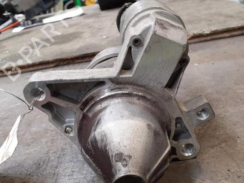 Starter PEUGEOT 108 1.0 VTi | BP24761137M8 