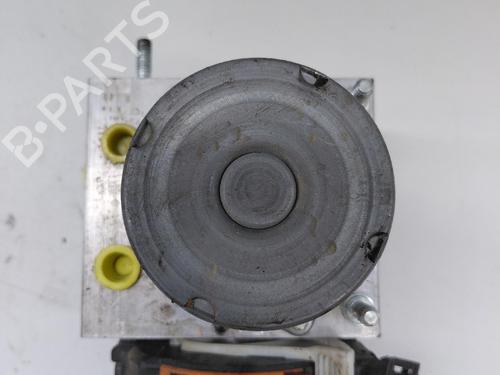ABS pump CITROËN BERLINGO Box Body/MPV (K9) 1.5 BlueHDi 130 | BP37754531M43  - Image 6
