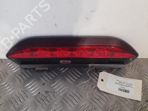 Used Third brake light CHEVROLET AVEO / KALOS Hatchback (T250, T255) 1.2 LPG (84 hp) 24760048