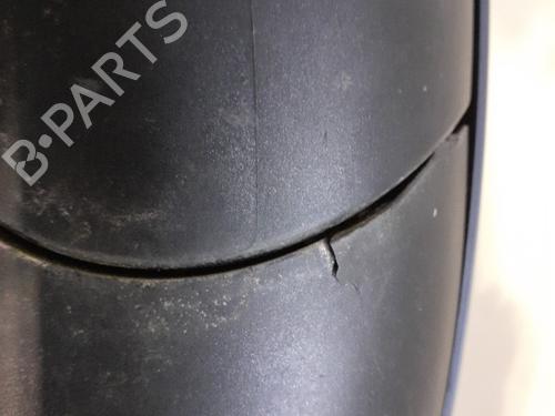 Left mirror OPEL ASTRA J (P10) 1.3 CDTI (68) | BP24744905C26 