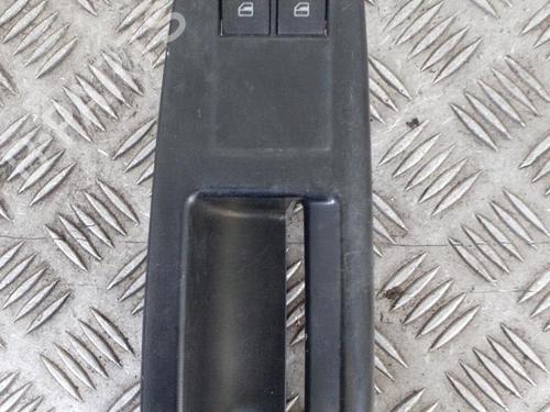 Switch VW POLO (9N_, 9A_) 1.9 SDI | BP24747388I30 