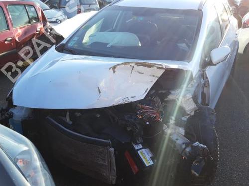 Starter KIA CEE'D Sportswagon (JD) 1.6 GDI | BP24745673M8  - Image 6