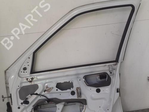 Right front door PEUGEOT 306 Hatchback (7A, 7C, N3, N5) 1.4 | BP24749556C3
