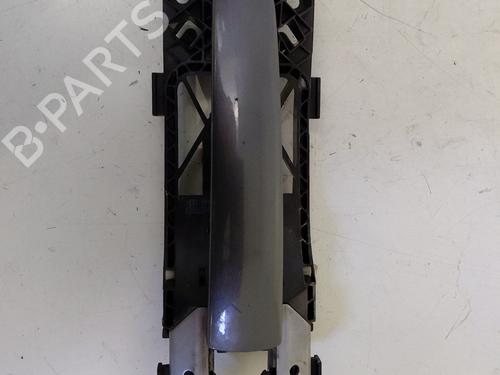 front-left-exterior-door-handle-vw-polo-v-6r1-6c1-2009-2010-2011-2012-2013-2014-2015-2016-2017-2018-2019-2020-2021-2022-28367317 main image