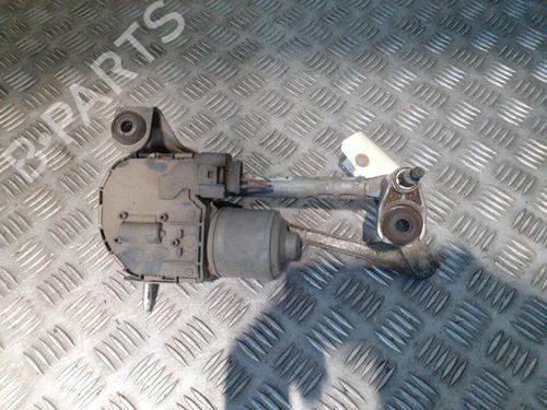 Front wiper motor SEAT TOLEDO III (5P2) 1.9 TDI | BP24756932M29 