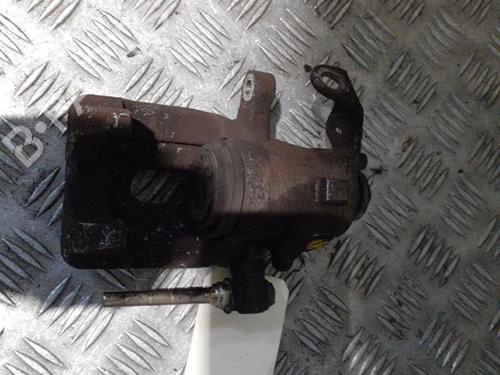 Used Left rear brake caliper Left rear brake caliper CITROËN C3 I (FC_, FN_) 1.6 16V (109 hp) 24766636 24766636