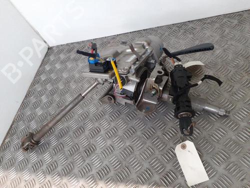 Steering column FORD KA (RU8) 1.2 | BP24747734M21 - Image 4