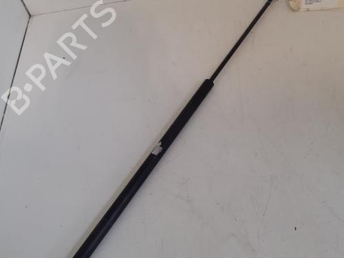 Used Hood lift support AUDI A6 C6 Avant (4F5) 3.0 TDI quattro (225 hp) 24875772