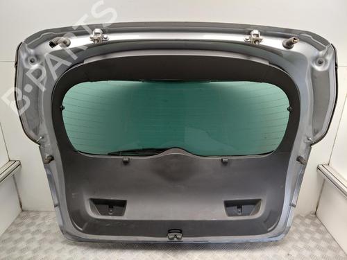bagklap-cckombi-coupe-citroen-c4-ii-nc_-2009-39013020 main image