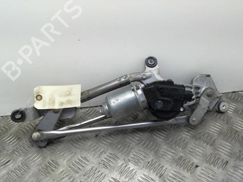 front-wiper-motor-suzuki-sx4-ey-gy-2006-24759331 main image