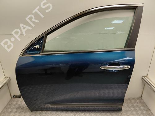 left-front-door-kia-niro-i-de-2016-2017-2018-2019-2020-2021-2022-39665205 main image