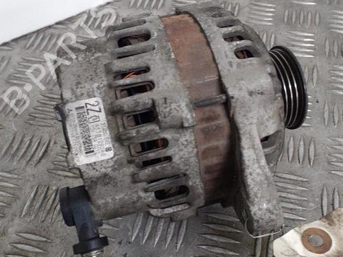 Alternator SUZUKI SWIFT III (MZ, EZ) 1.3 (RS413, ZC11S) | BP24757478M7 - Image 3