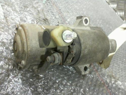 Used Starter Starter MAZDA 6 Hatchback (GG) 1.8 (120 hp) 24746112 24746112