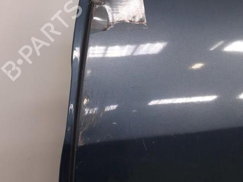 Dør venstre bagtil DACIA LOGAN (LS_) 1.5 dCi (LS0K) | BP24751054C4 - Image 3