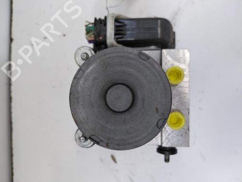 ABS pump PEUGEOT PARTNER Box Body/MPV | BP36656518M43 - Image 3