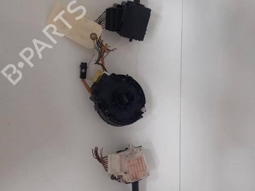 Ratstangsstang SUZUKI SWIFT III (MZ, EZ) 1.3 DDiS (RS413D) | BP24741660I23 