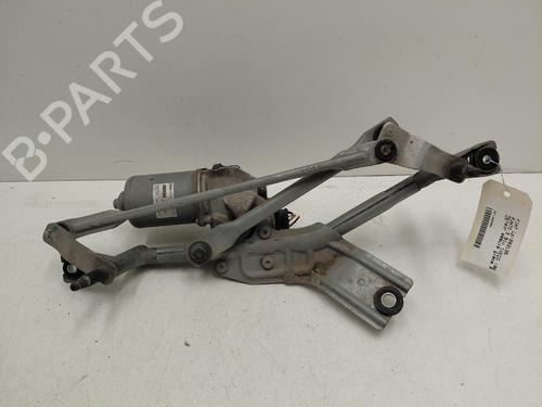 Used Front wiper motor Front wiper motor 37707714 37707714