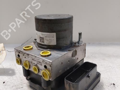 Used ABS pump CITROËN JUMPY III Van (V_) 2.0 BlueHDi 120 (122 hp) 30897641