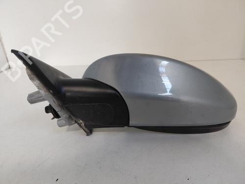 Used Left mirror Left mirror BMW 3 (E90) 320 i (150 hp) 36394092 36394092