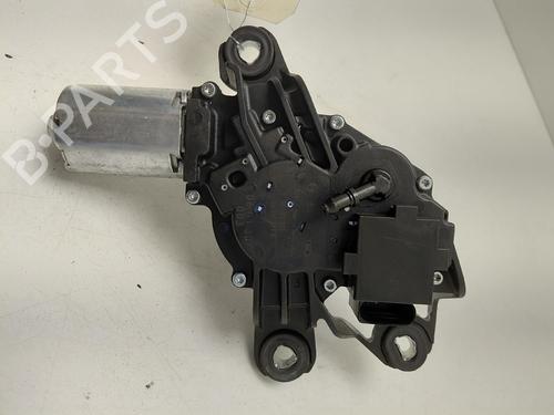 rear-wiper-motor-vw-golf-plus-v-5m1-521-2004-2005-2006-2007-2008-2009-2010-2011-2012-2013-24741767 main image