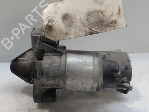 Starter CITROËN C3 I (FC_, FN_) 1.4 HDi | BP31572552M8
