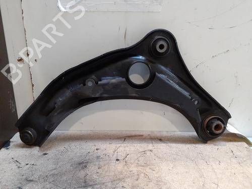 right-front-suspension-arm-nissan-micra-v-k14-2016-26646967 main image