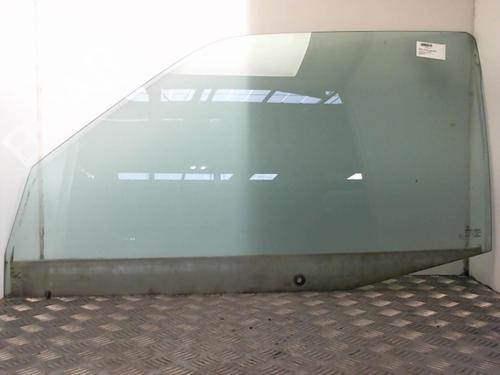 Used Front left door window Front left door window 24759543 24759543