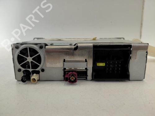 radio-bmw-1-f20-2011-2012-2013-2014-2015-2016-2017-2018-2019-39233847 main image