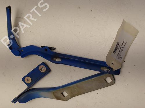 hingedoor-check-strap-peugeot-partner-box-bodympv-2008-36481160 main image