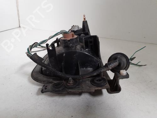 Used Right taillight Right taillight TOYOTA RAV 4 I Cabrio (_A1_) 2.0 4WD (SXA10) (129 hp) 24761006 24761006