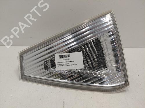Right tailgate light SUBARU IMPREZA Hatchback (GR, GH, G3) 2.0 R AWD (GH7) | BP38642821C80 - Image 3