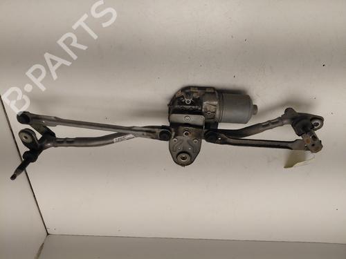 front-wiper-motor-audi-q3-8ub-8ug-2011-2012-2013-2014-2015-2016-2017-2018-2019-2020-36258977 main image