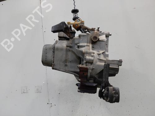 Gearbox CITROËN C3 I (FC_, FN_) 1.4 i | BP30144395M3