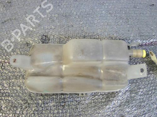 Expansion tank ALFA ROMEO GT (937_) 1.9 JTD (937CXN1B) | BP24764933C120 