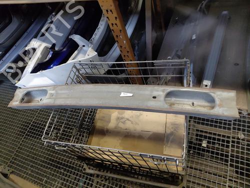 Used Rear bumper reinforcement CHRYSLER PT CRUISER (PT_) 2.2 CRD (150 hp) 30362751