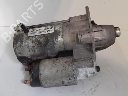 Starter FORD FOCUS III Turnier | BP24742021M8