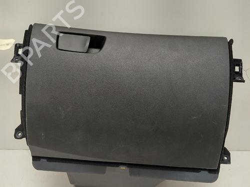 Handskerum RENAULT MEGANE IV Hatchback (B9A/M/N_) 1.5 dCi 110 (B9A3) | BP37754639C95 - Image 2