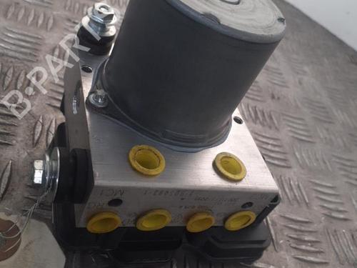 abs-pump-renault-clio-v-b7_-2019-24749151 main image