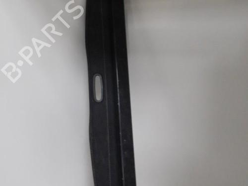 Used Rear parcel shelf HYUNDAI i30 Estate (FD) 1.6 CRDi (116 hp) 24761079