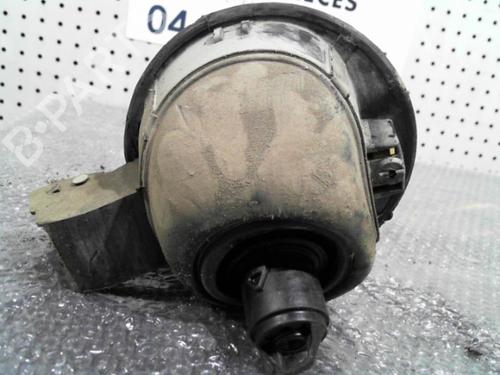 fuel-flap-citroen-nemo-box-bodympv-aa_-2008-24743832 main image