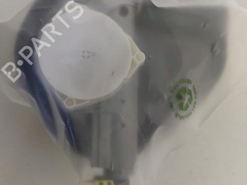 Front right seatbelt CITROËN DS3 (SA_) 1.6 HDi 110 | BP30612374I25