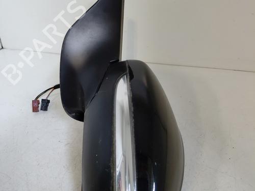 left-mirror-citroen-c3-iii-sx-2016-33047057 main image