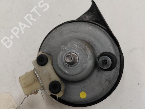 Horn RENAULT CAPTUR I (J5_, H5_) 1.5 dCi 90 (J5N4, J5M5, J5MW, J5M6, J5AL, J5AJ) | BP38058718E13 - Image 3