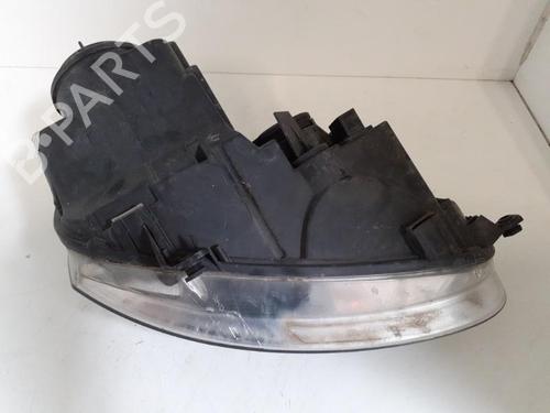 Used Right headlight Right headlight VW JETTA III (1K2) 1.9 TDI (105 hp) 24750785 24750785