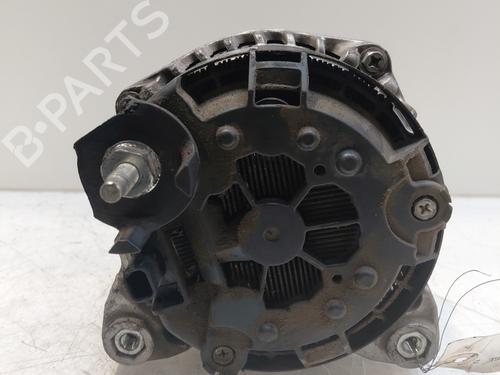 Alternator RENAULT TRAFIC III Van (FG_) 2.0 dCi 145 (FGML) | BP32423689M7 - Image 3