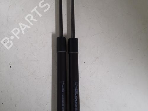 Used Hood lift support RENAULT KANGOO Express (FW0/1_) 1.5 dCi 80 (FW15) (80 hp) 27856082