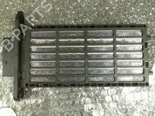 heater-resistor-renault-clio-iv-bh_-2012-2013-2014-2015-2016-2017-2018-2019-2020-2021-24745922 main image