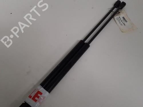 Used Tailgate lift support Tailgate lift support 24761575 24761575