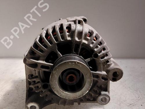 Used Alternator Alternator 36901547 36901547