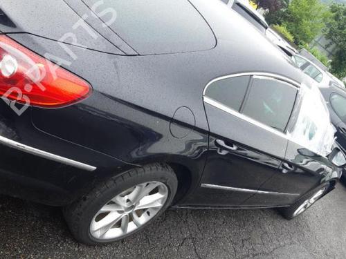 Headlight switch VW PASSAT CC B6 (357) 2.0 TDI | BP24745593I24  - Image 8